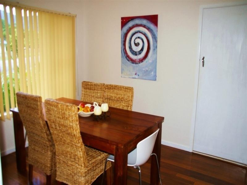 81 Gundagai Street, Coffs Harbour NSW 2450