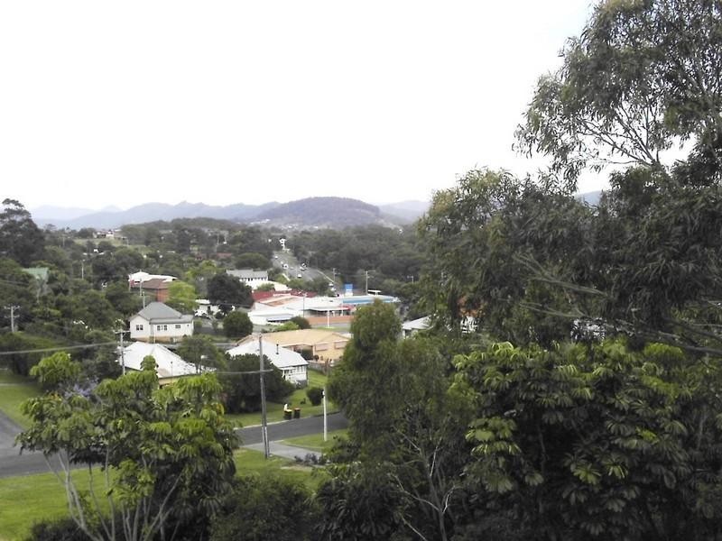 7/171 Edinburgh Street, Coffs Harbour NSW 2450