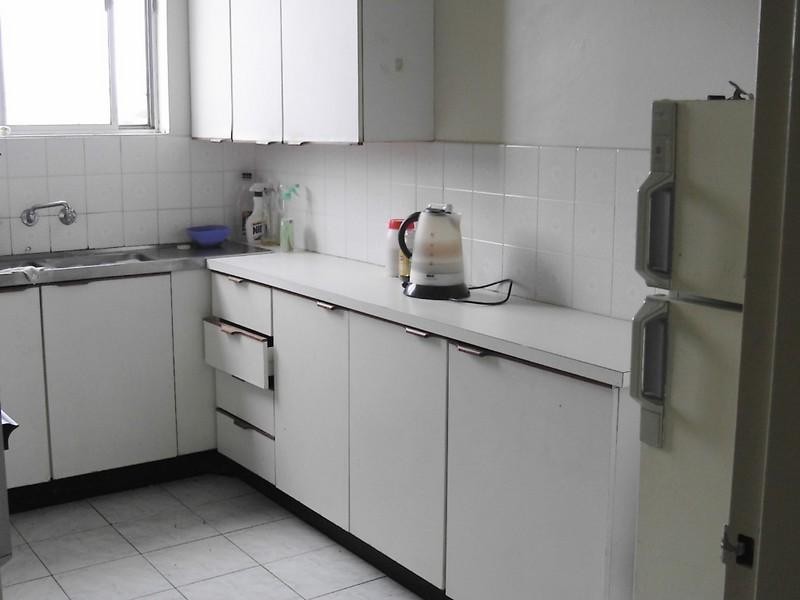 7/171 Edinburgh Street, Coffs Harbour NSW 2450