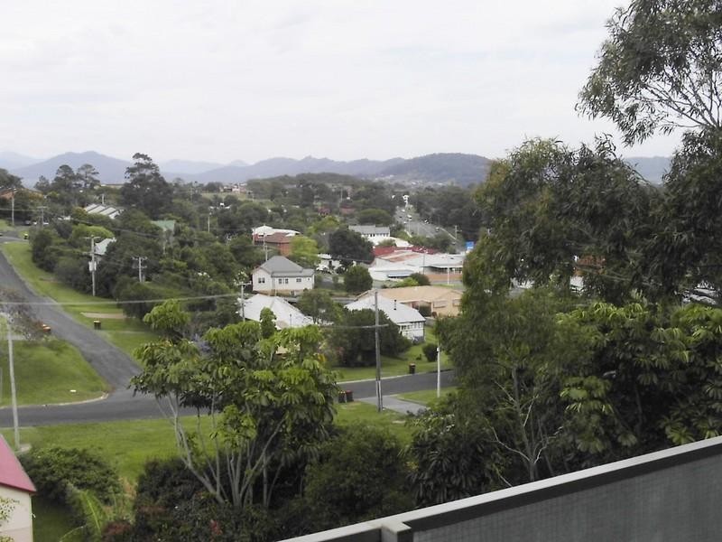 7/171 Edinburgh Street, Coffs Harbour NSW 2450