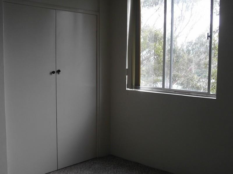 7/171 Edinburgh Street, Coffs Harbour NSW 2450