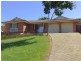 8 Kestrel Place, Boambee NSW 2450