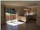 8 Kestrel Place, Boambee NSW 2450