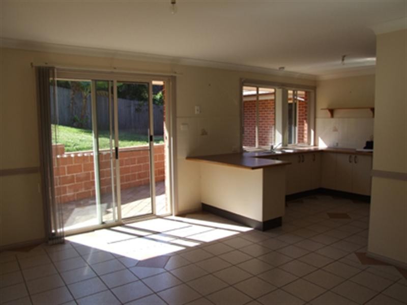 8 Kestrel Place, Boambee NSW 2450