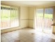 8 Kestrel Place, Boambee NSW 2450