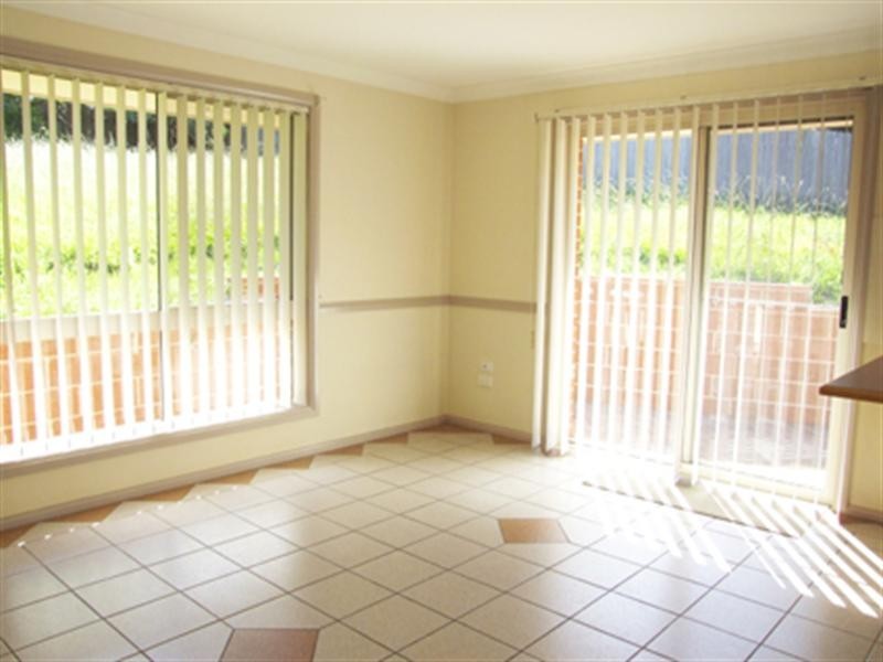8 Kestrel Place, Boambee NSW 2450