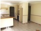 8 Kestrel Place, Boambee NSW 2450