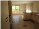 8 Kestrel Place, Boambee NSW 2450