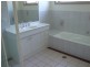8 Kestrel Place, Boambee NSW 2450