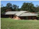 8 Kestrel Place, Boambee NSW 2450