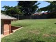 8 Kestrel Place, Boambee NSW 2450