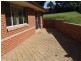8 Kestrel Place, Boambee NSW 2450