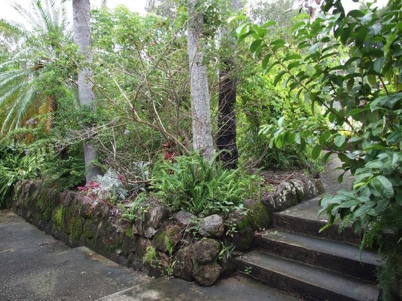 41 Twenty Fifth Avenue, Sawtell NSW 2452