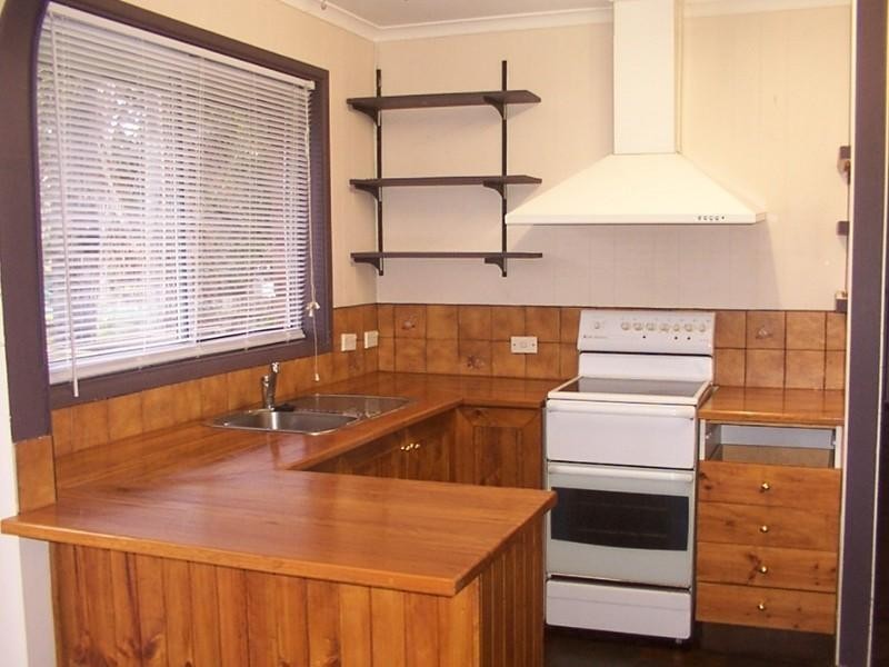 41 Twenty Fifth Avenue, Sawtell NSW 2452