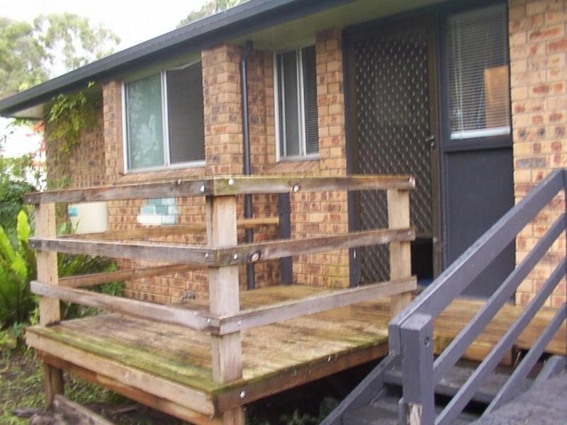 41 Twenty Fifth Avenue, Sawtell NSW 2452