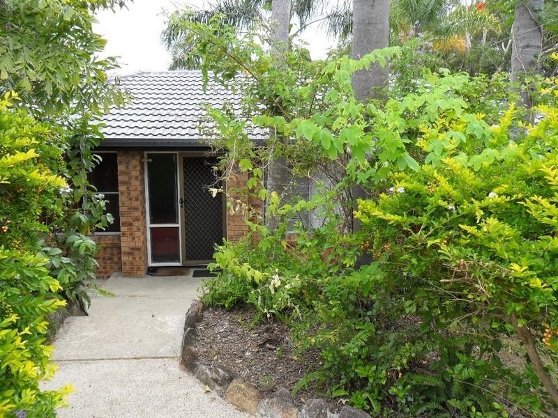 41 Twenty Fifth Avenue, Sawtell NSW 2452