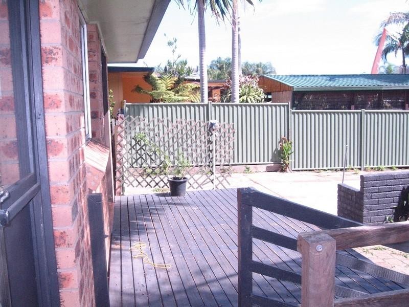 41 Twenty Fifth Avenue, Sawtell NSW 2452