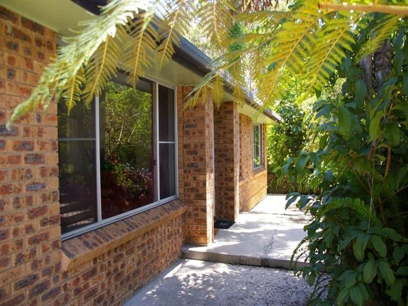 41 Twenty Fifth Avenue, Sawtell NSW 2452