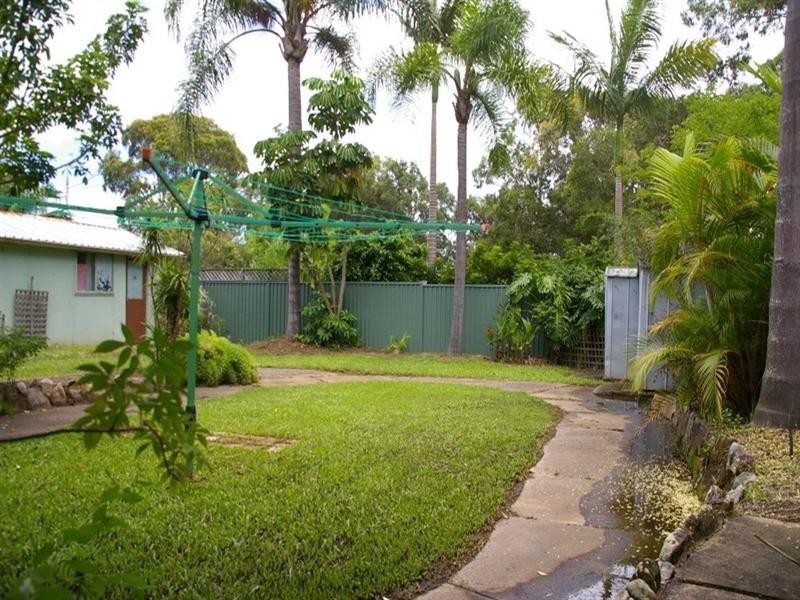 41 Twenty Fifth Avenue, Sawtell NSW 2452