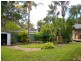41 Twenty Fifth Avenue, Sawtell NSW 2452