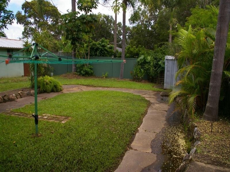 41 Twenty Fifth Avenue, Sawtell NSW 2452