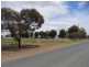 Barmedman NSW 2668