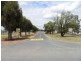 Barmedman NSW 2668