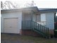 4b Ocean View Crescent, Emerald Beach NSW 2456