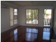 4b Ocean View Crescent, Emerald Beach NSW 2456