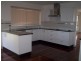 4b Ocean View Crescent, Emerald Beach NSW 2456