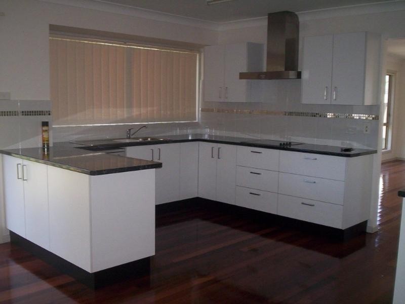 4b Ocean View Crescent, Emerald Beach NSW 2456