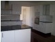 4b Ocean View Crescent, Emerald Beach NSW 2456