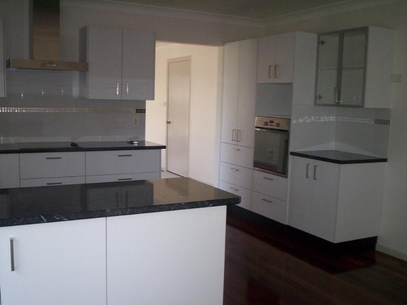 4b Ocean View Crescent, Emerald Beach NSW 2456