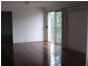 4b Ocean View Crescent, Emerald Beach NSW 2456
