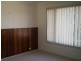4b Ocean View Crescent, Emerald Beach NSW 2456