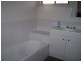 4b Ocean View Crescent, Emerald Beach NSW 2456