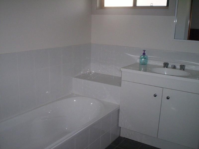4b Ocean View Crescent, Emerald Beach NSW 2456