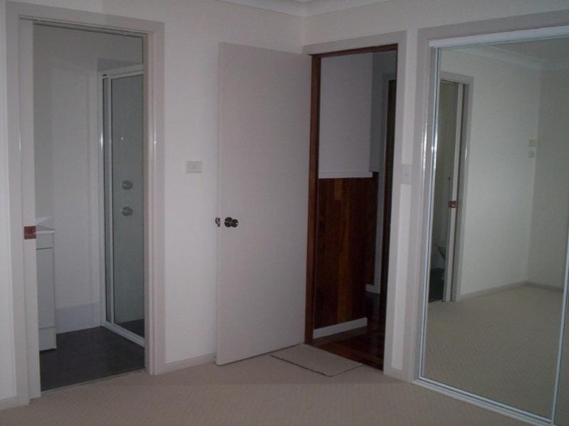 4b Ocean View Crescent, Emerald Beach NSW 2456