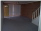 3/108 West Argyll Street, Coffs Harbour NSW 2450