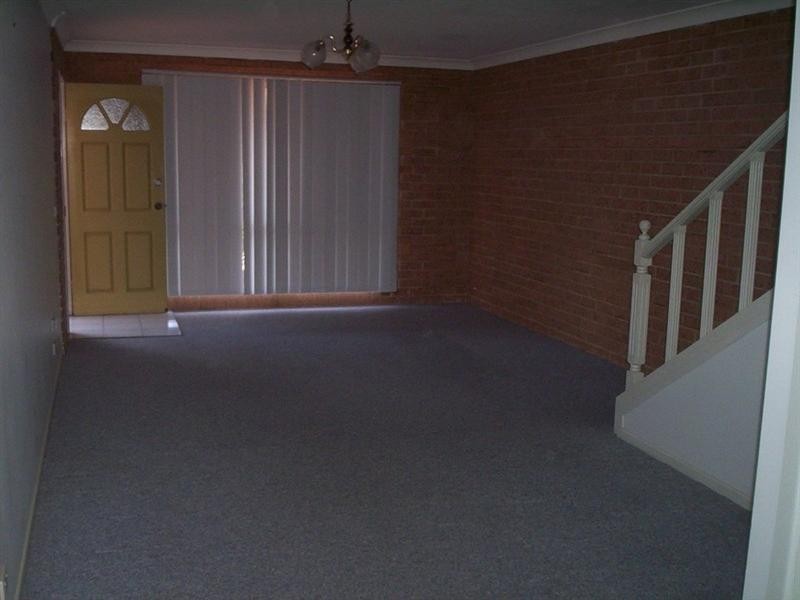 3/108 West Argyll Street, Coffs Harbour NSW 2450