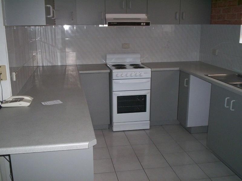 3/108 West Argyll Street, Coffs Harbour NSW 2450