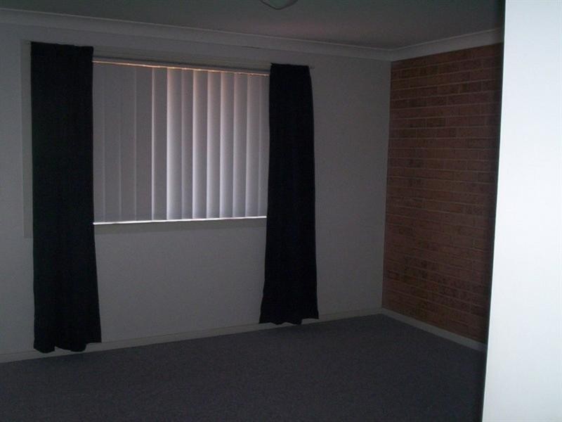 3/108 West Argyll Street, Coffs Harbour NSW 2450