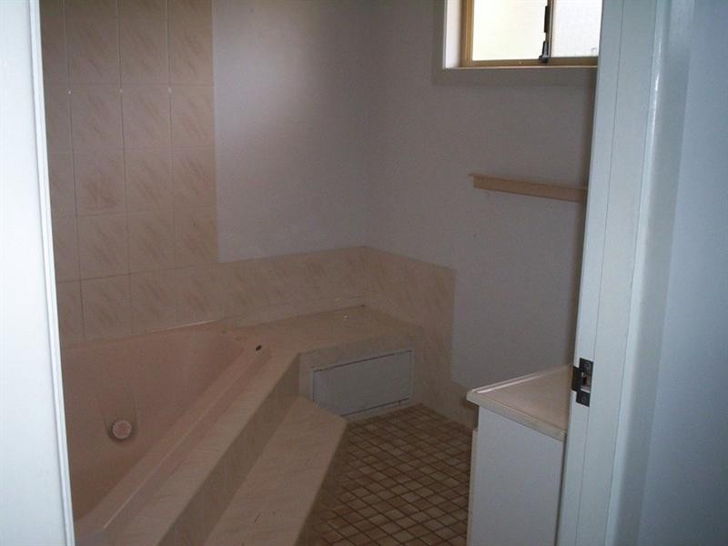 3/108 West Argyll Street, Coffs Harbour NSW 2450