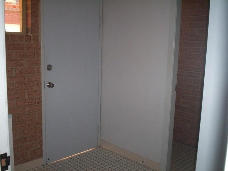 3/108 West Argyll Street, Coffs Harbour NSW 2450