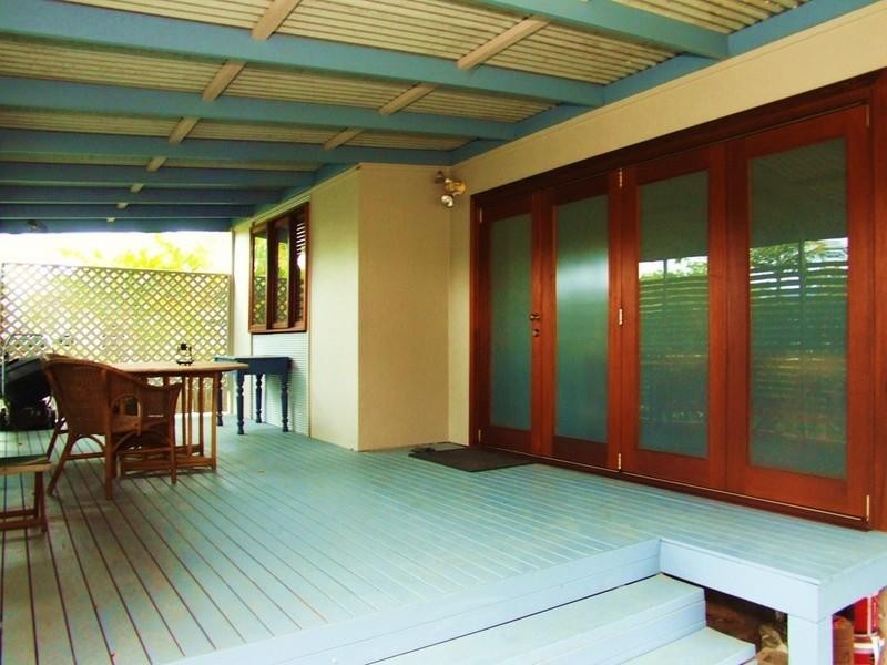 1a Earl Street, Coffs Harbour NSW 2450