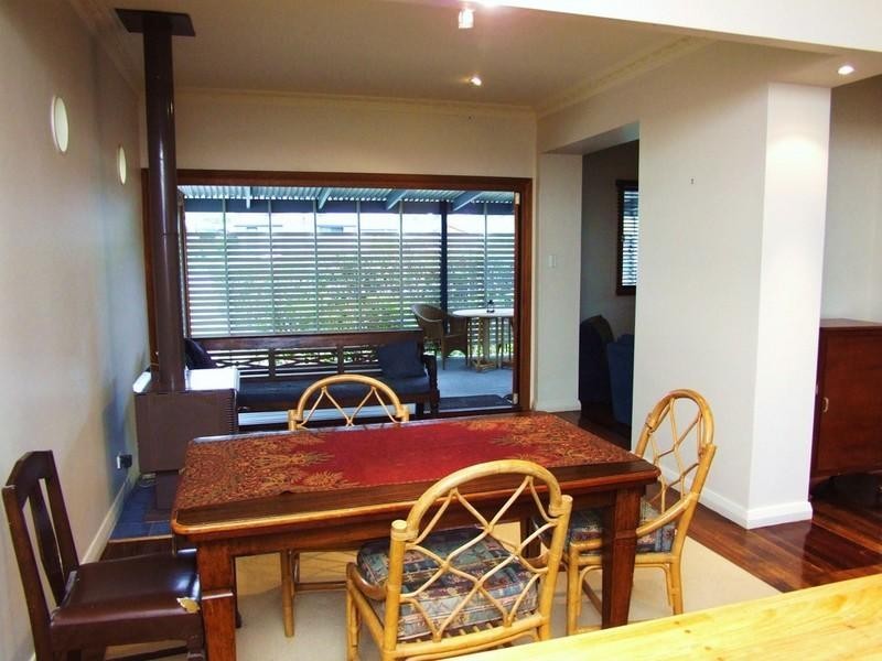 1a Earl Street, Coffs Harbour NSW 2450