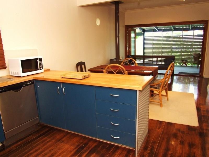 1a Earl Street, Coffs Harbour NSW 2450