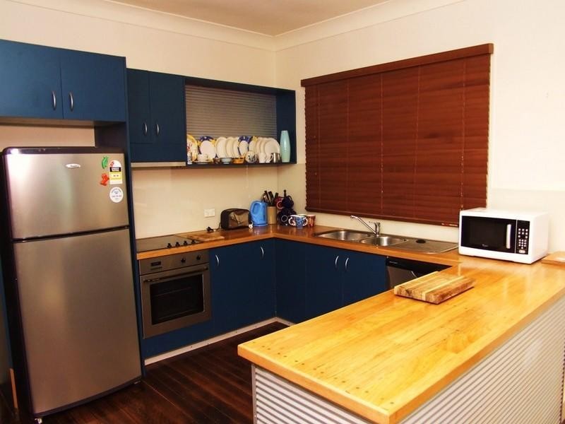 1a Earl Street, Coffs Harbour NSW 2450