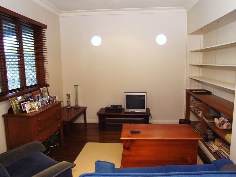 1a Earl Street, Coffs Harbour NSW 2450