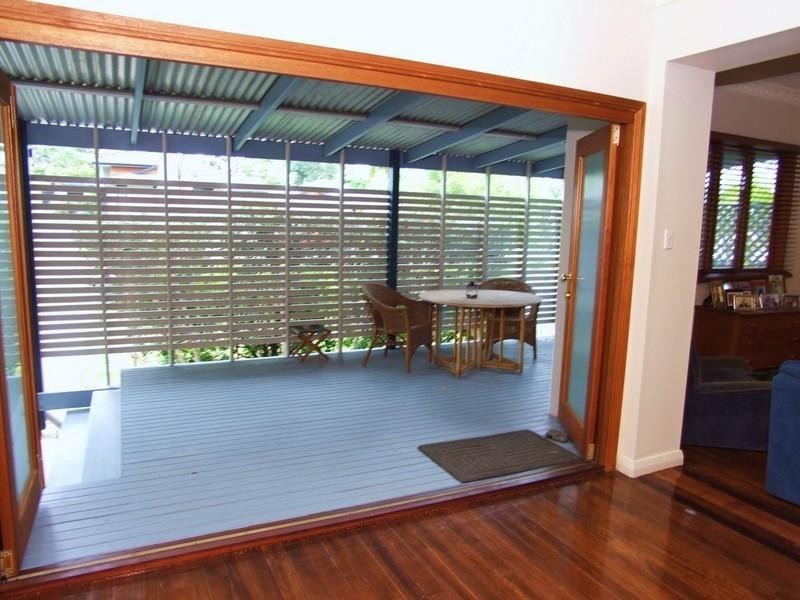 1a Earl Street, Coffs Harbour NSW 2450